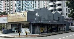 Balestier Road (D12), Retail #612789521